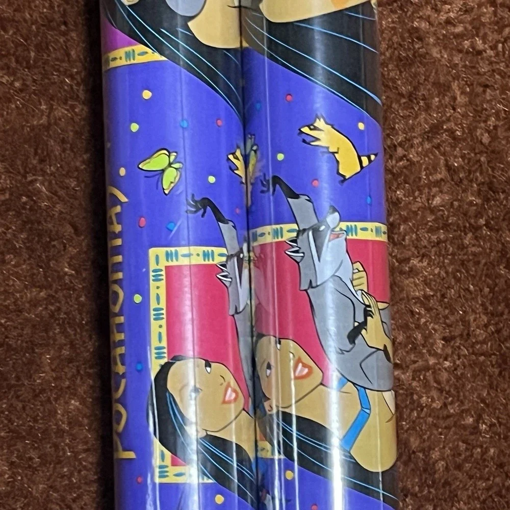 Hallmark item specifics